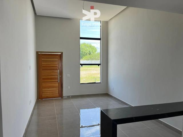 Casa venda em Ponta Negra, Maricá