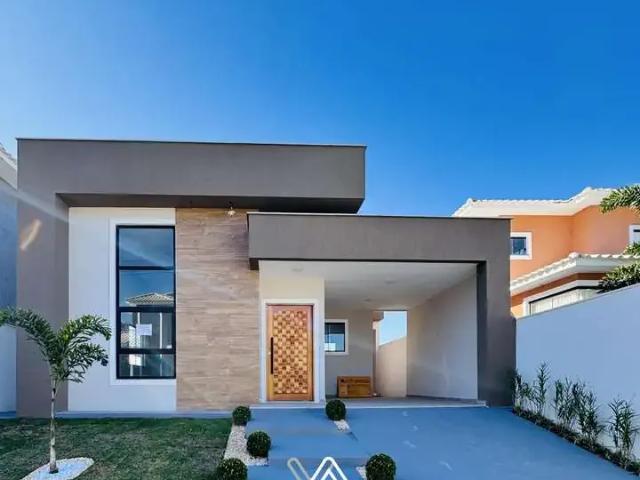 Casa venda em Região Geográfica Imediata do Rio de Janeiro, Região Metropolitana do Rio de Janeiro