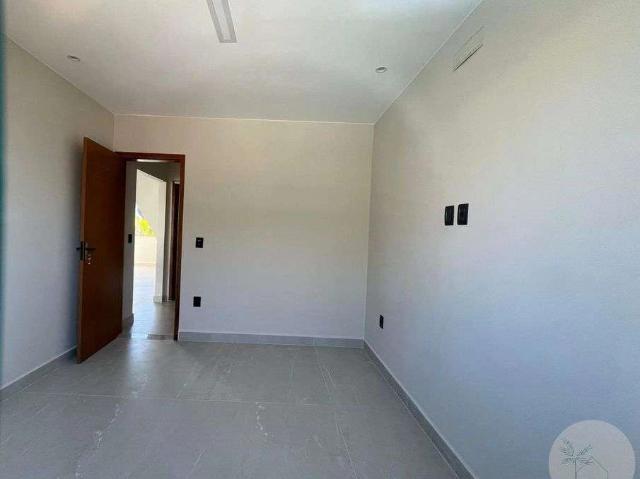 Casa venda em Maricá