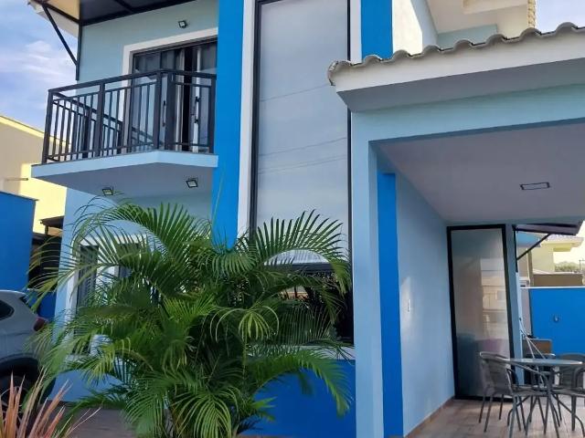 Casa venda em Maricá, Região Geográfica Intermediária do Rio de Janeiro