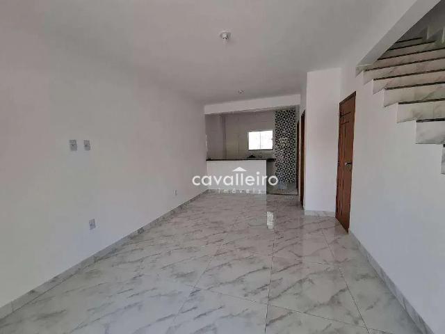 Casa venda em Região Geográfica Imediata de Ponta Grossa, Ponta Grossa