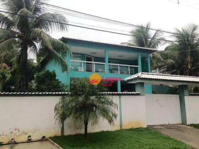 Casa venda em Região Geográfica Imediata do Rio de Janeiro, Região Metropolitana do Rio de Janeiro