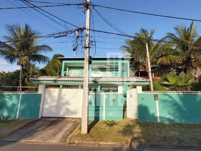 Casa venda em Região Geográfica Imediata do Rio de Janeiro, Região Metropolitana do Rio de Janeiro