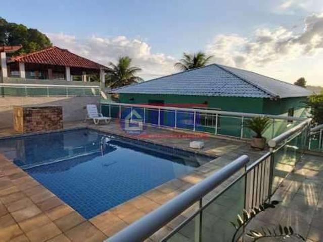 Casa venda em Maricá