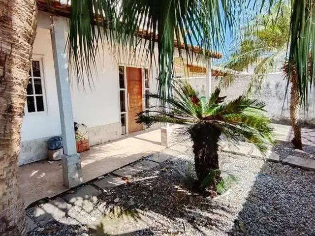 Casa venda em Região Geográfica Imediata do Rio de Janeiro, Região Metropolitana do Rio de Janeiro