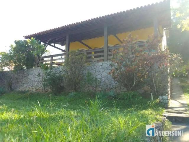 Casa venda em Região Geográfica Imediata do Rio de Janeiro, Região Metropolitana do Rio de Janeiro
