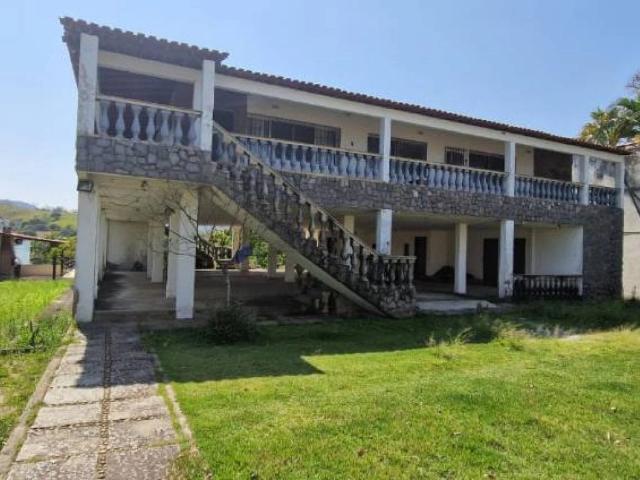 Casa venda em Maricá