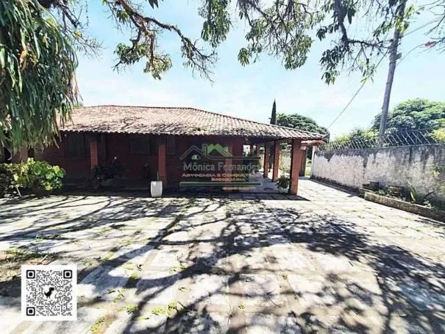 Casa venda em Região Geográfica Imediata do Rio de Janeiro, Região Metropolitana do Rio de Janeiro