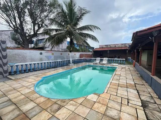 Casa venda em Região Geográfica Imediata do Rio de Janeiro, Região Metropolitana do Rio de Janeiro