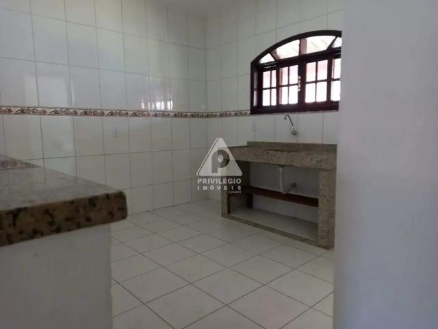 Casa venda em Região Geográfica Imediata do Rio de Janeiro, Região Metropolitana do Rio de Janeiro