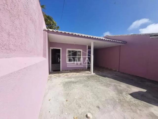 Casa venda em Região Geográfica Imediata de Volta Redonda-Barra Mansa, Barra Mansa
