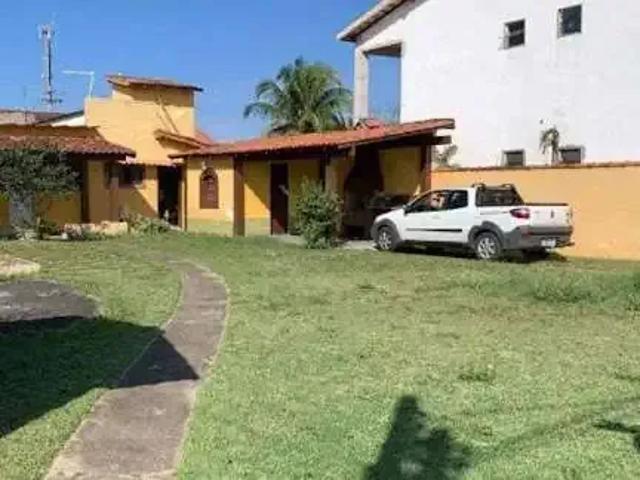 Casa venda em Região Geográfica Imediata do Rio de Janeiro, Região Metropolitana do Rio de Janeiro