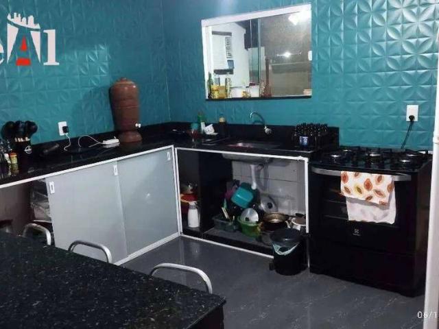 Casa venda em Maricá, Região Geográfica Intermediária do Rio de Janeiro