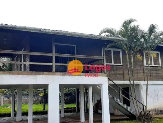 Casa venda em Região Geográfica Imediata do Rio de Janeiro, Região Metropolitana do Rio de Janeiro