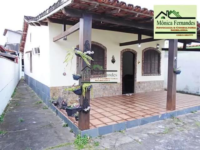 Casa venda em Região Geográfica Imediata do Rio de Janeiro, Região Metropolitana do Rio de Janeiro