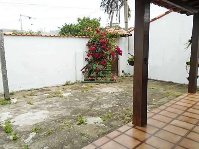 Casa venda em Região Geográfica Imediata do Rio de Janeiro, Região Metropolitana do Rio de Janeiro