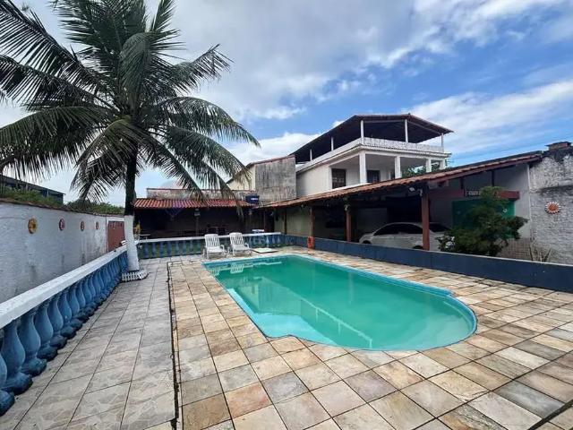 Casa venda em Região Geográfica Imediata do Rio de Janeiro, Região Metropolitana do Rio de Janeiro