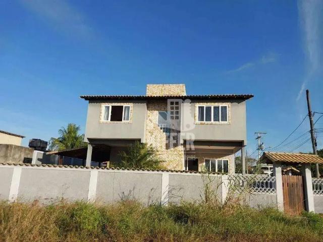 Casa venda em Região Geográfica Imediata do Rio de Janeiro, Região Metropolitana do Rio de Janeiro