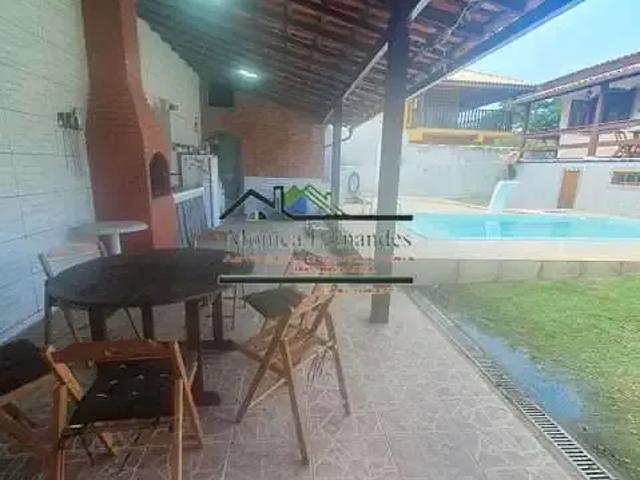 Casa venda em Região Geográfica Imediata do Rio de Janeiro, Região Metropolitana do Rio de Janeiro