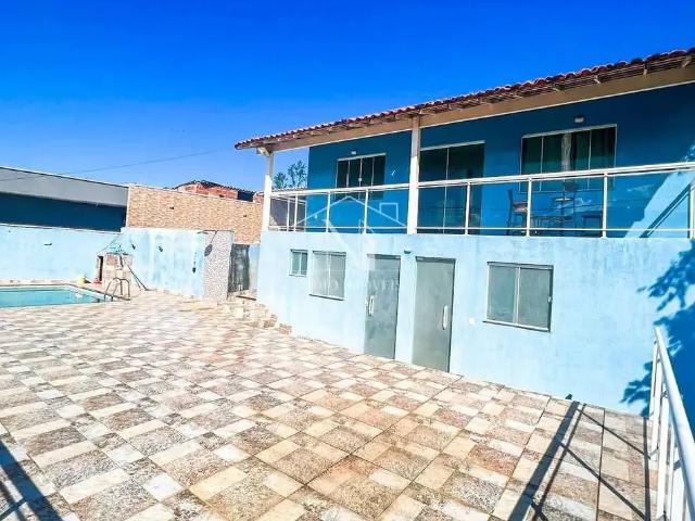 Casa venda em Região Geográfica Imediata do Rio de Janeiro, Região Metropolitana do Rio de Janeiro