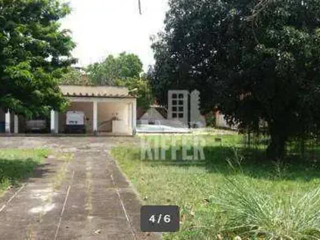 Casa venda em Região Geográfica Imediata do Rio de Janeiro, Região Metropolitana do Rio de Janeiro