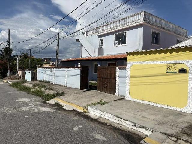 Casa venda em Região Geográfica Imediata do Rio de Janeiro, Região Metropolitana do Rio de Janeiro