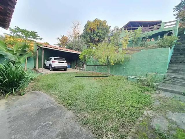 Casa venda em Região Geográfica Imediata do Rio de Janeiro, Região Metropolitana do Rio de Janeiro