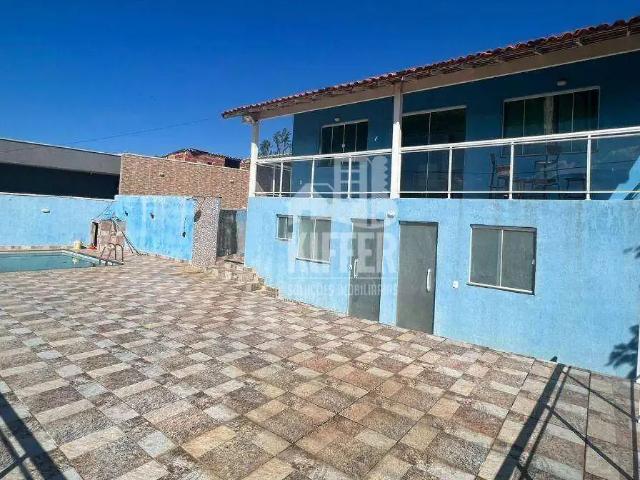 Casa venda em Região Geográfica Imediata do Rio de Janeiro, Região Metropolitana do Rio de Janeiro