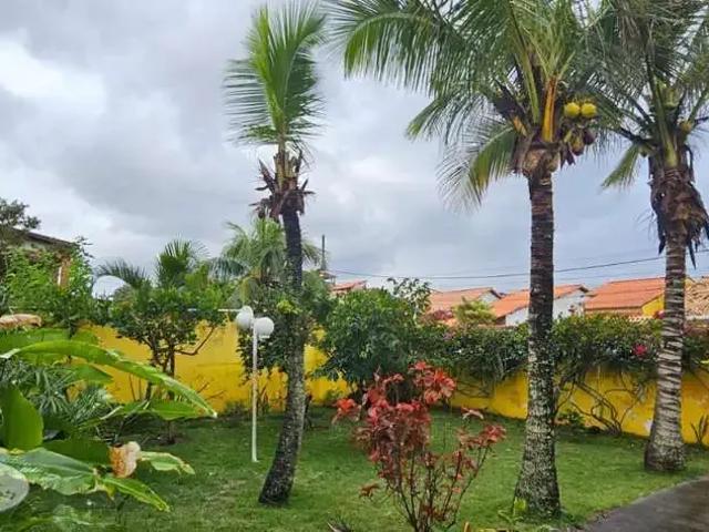 Casa venda em Região Geográfica Imediata do Rio de Janeiro, Região Metropolitana do Rio de Janeiro