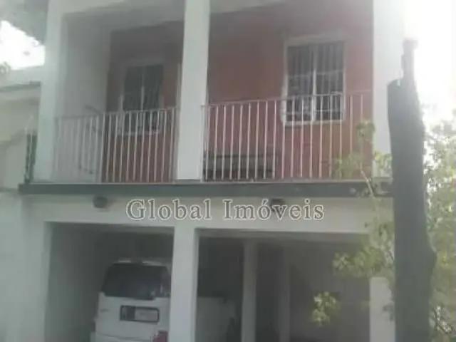 Casa venda em Região Geográfica Imediata do Rio de Janeiro, Região Metropolitana do Rio de Janeiro