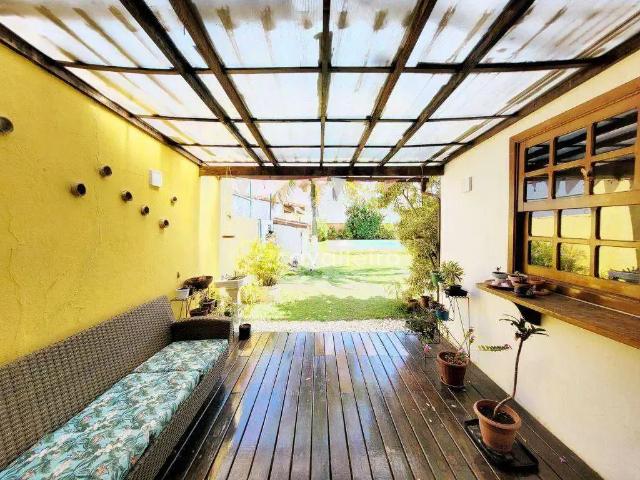 Casa venda em Região Geográfica Imediata do Rio de Janeiro, Região Metropolitana do Rio de Janeiro