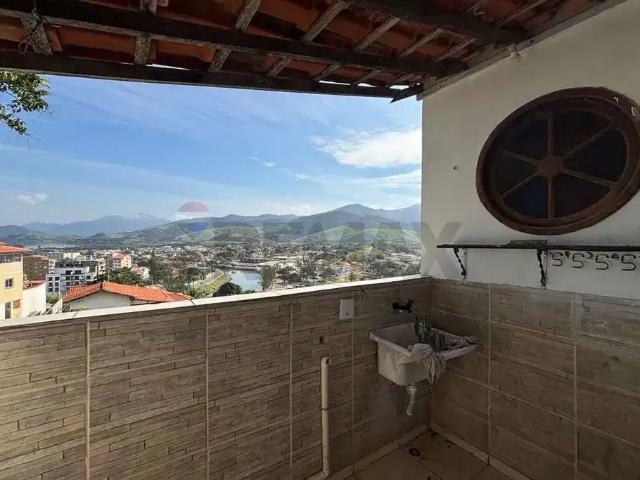 Casa venda em Região Geográfica Imediata do Rio de Janeiro, Região Metropolitana do Rio de Janeiro