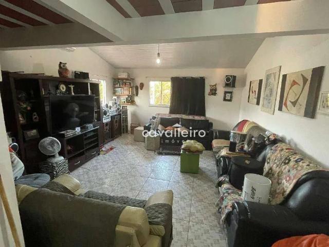 Casa venda em Região Geográfica Imediata do Rio de Janeiro, Região Metropolitana do Rio de Janeiro