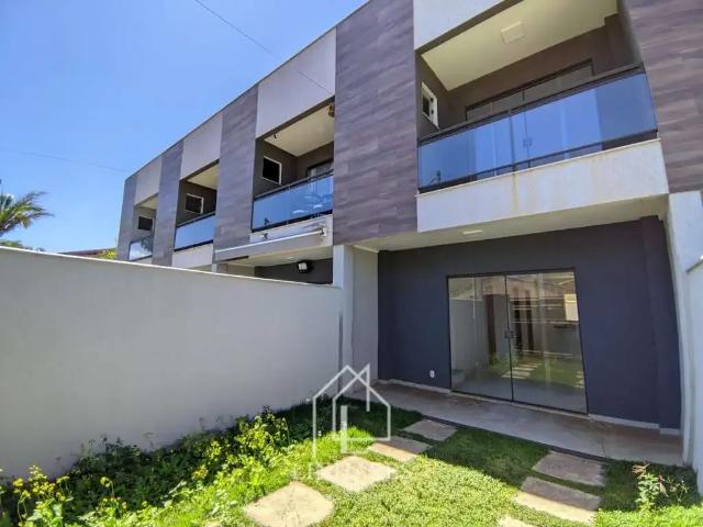 Casa venda em Região Geográfica Imediata do Rio de Janeiro, Região Metropolitana do Rio de Janeiro