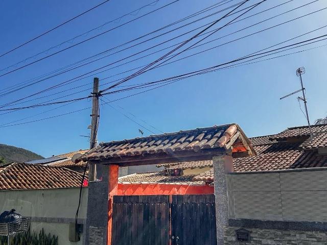 Casa venda em Itaipuaçu, Maricá