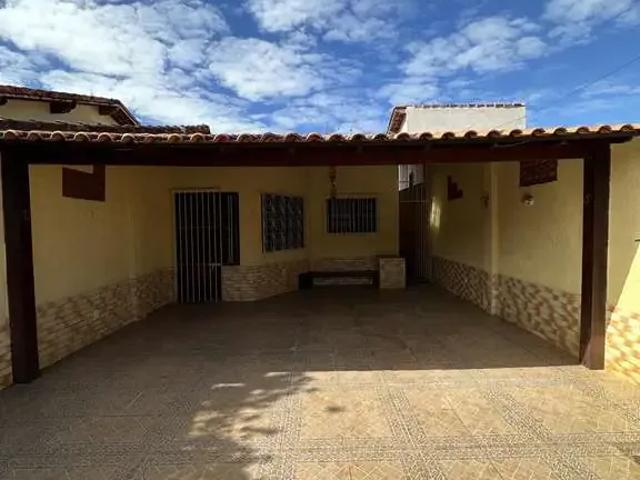 Casa venda em Região Geográfica Imediata do Rio de Janeiro, Região Metropolitana do Rio de Janeiro