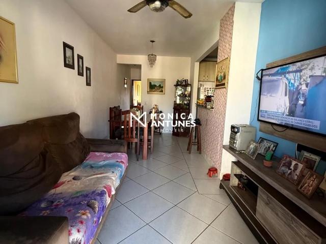 Casa venda em Itaipuaçu, Maricá