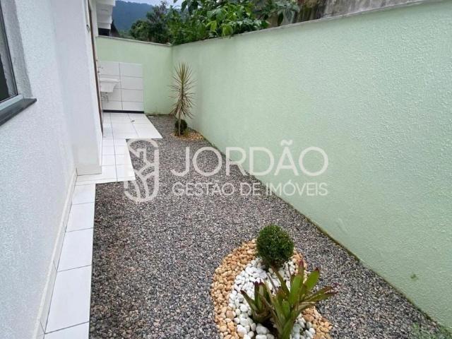 Casa venda em Itaipuaçu, Maricá
