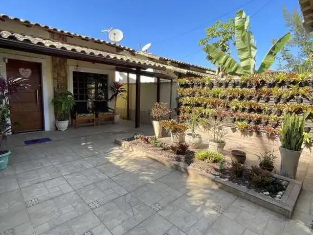 Casa venda em Região Geográfica Imediata do Rio de Janeiro, Região Metropolitana do Rio de Janeiro