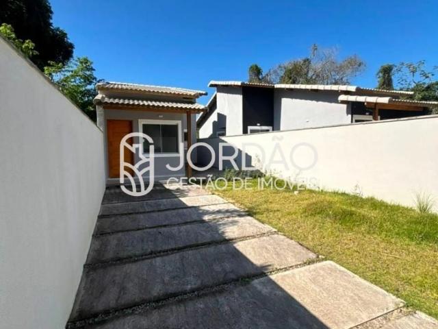 Casa venda em Maricá