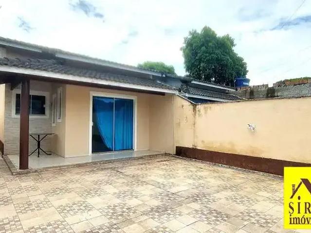 Casa venda em Região Geográfica Imediata do Rio de Janeiro, Região Metropolitana do Rio de Janeiro