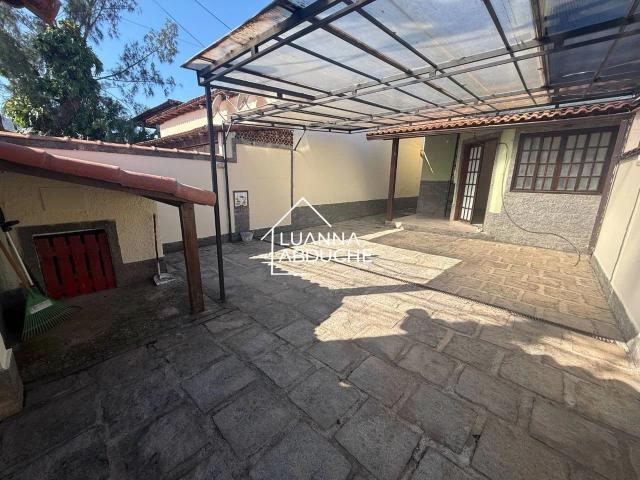 Casa venda em Itaipuaçu, Maricá