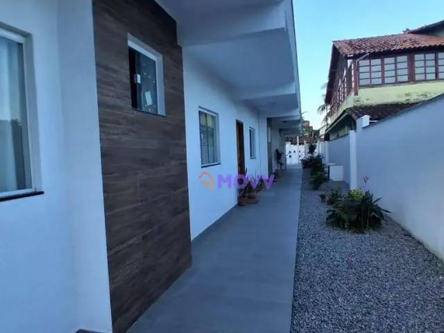 Casa venda em Itaipuaçu, Maricá