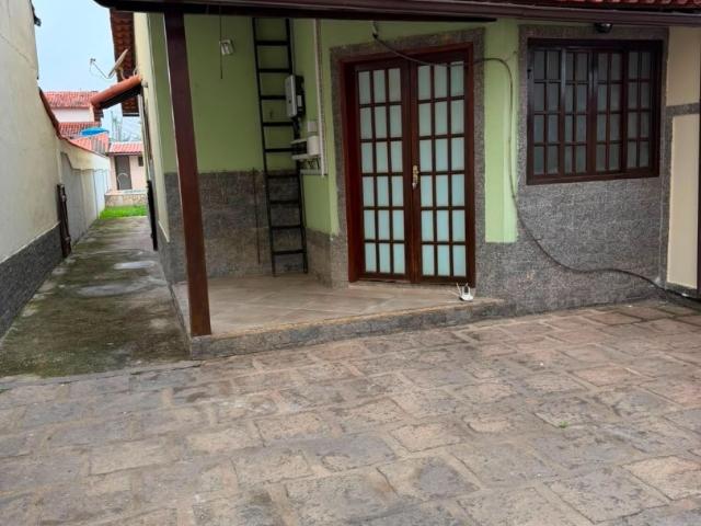 Casa venda em Região Geográfica Imediata do Rio de Janeiro, Região Metropolitana do Rio de Janeiro