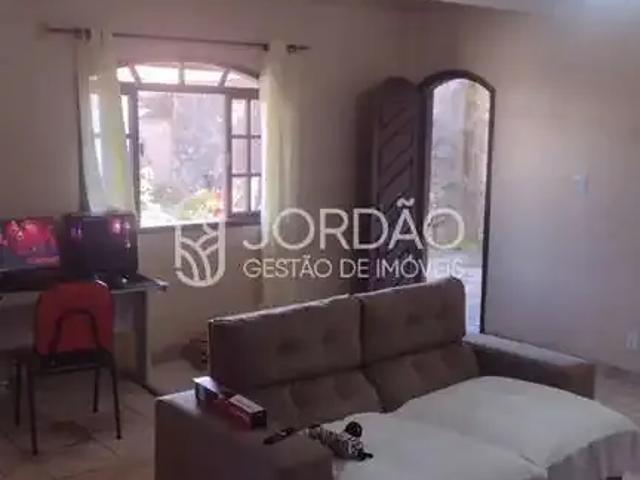 Casa venda em Itaipuaçu, Maricá