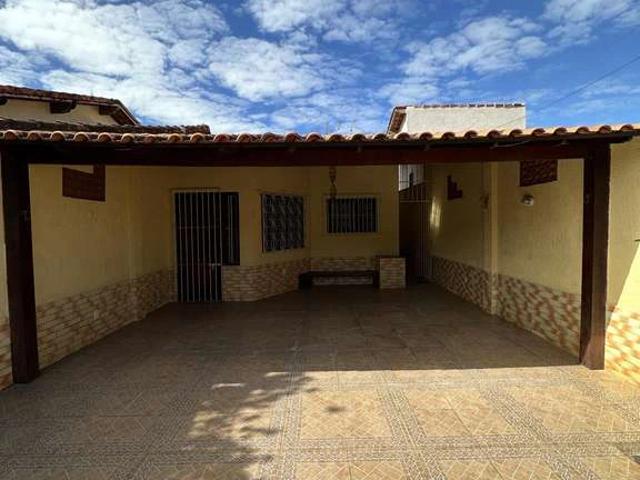 Casa venda em Itaipuaçu, Maricá
