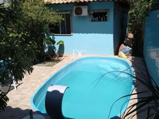 Casa venda em Região Geográfica Imediata do Rio de Janeiro, Região Metropolitana do Rio de Janeiro