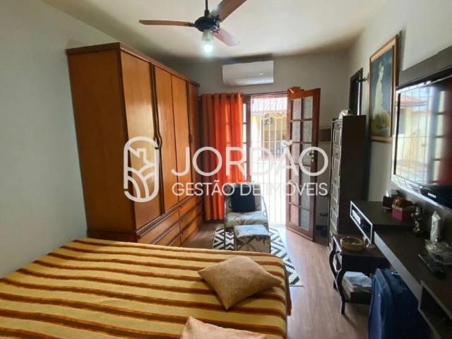 Casa venda em Itaipuaçu, Maricá