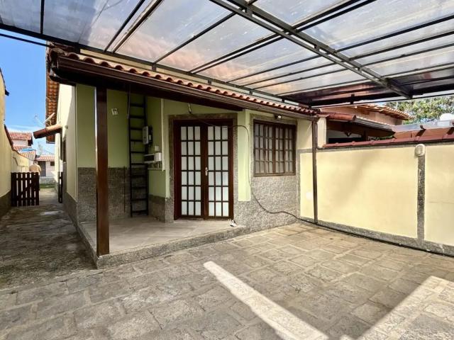 Casa venda em Região Geográfica Imediata do Rio de Janeiro, Região Metropolitana do Rio de Janeiro