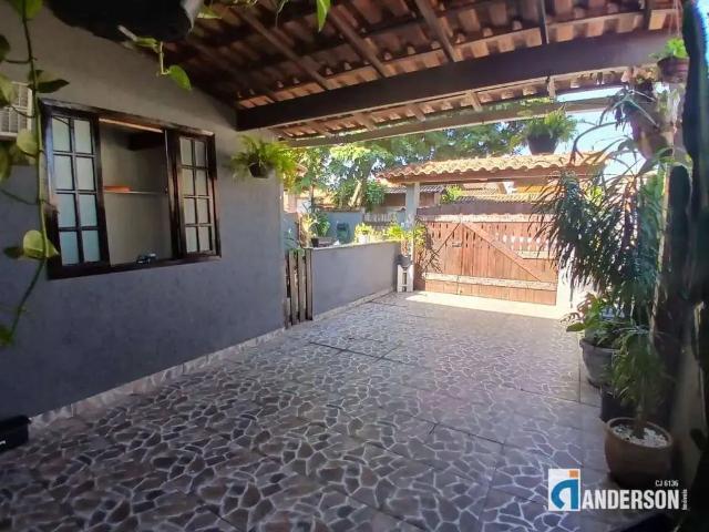 Casa venda em Região Geográfica Imediata do Rio de Janeiro, Região Metropolitana do Rio de Janeiro